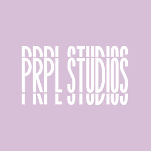 Edit 4