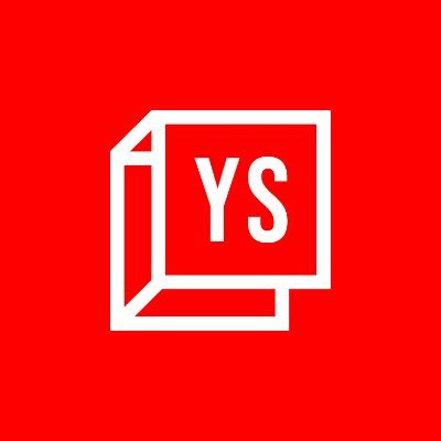 YourStory Logo