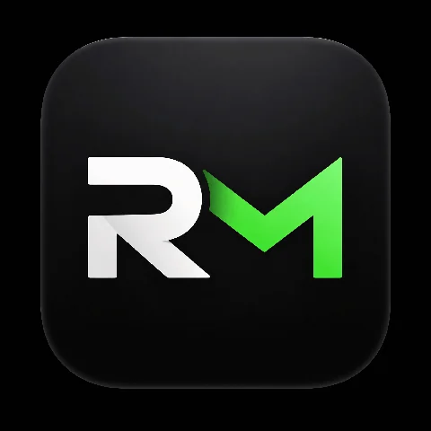 Revmax